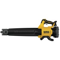 Dewalt DCMBL562N 18V XR Brushless Axial Blower - Bare unit £149.95